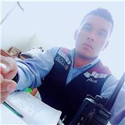 CLASES PARTICULARES DE MATEMATICA ECONOMICO